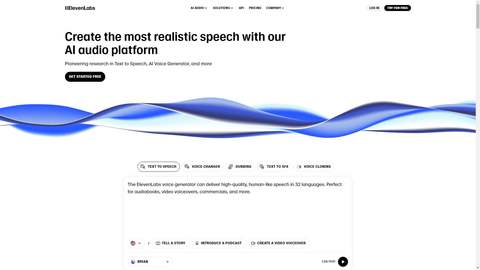 截图 1