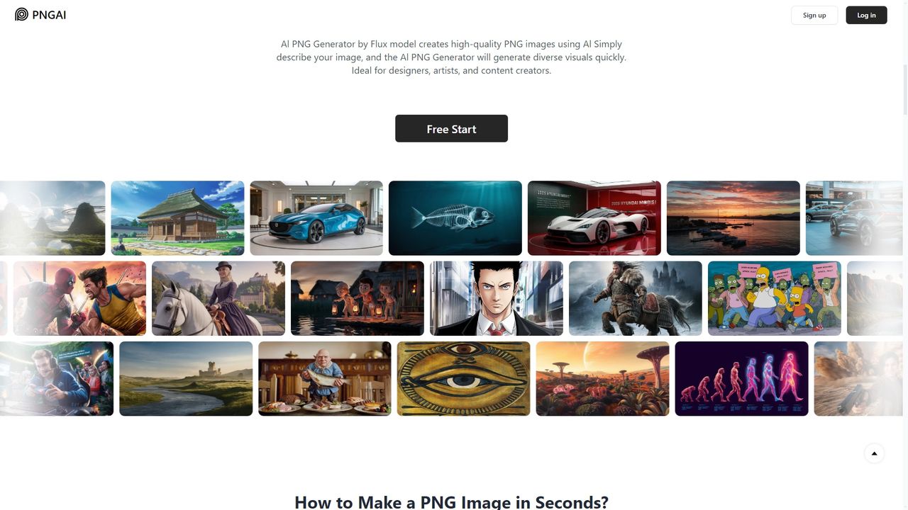 PNG AI 截图