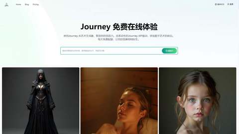 截图 1