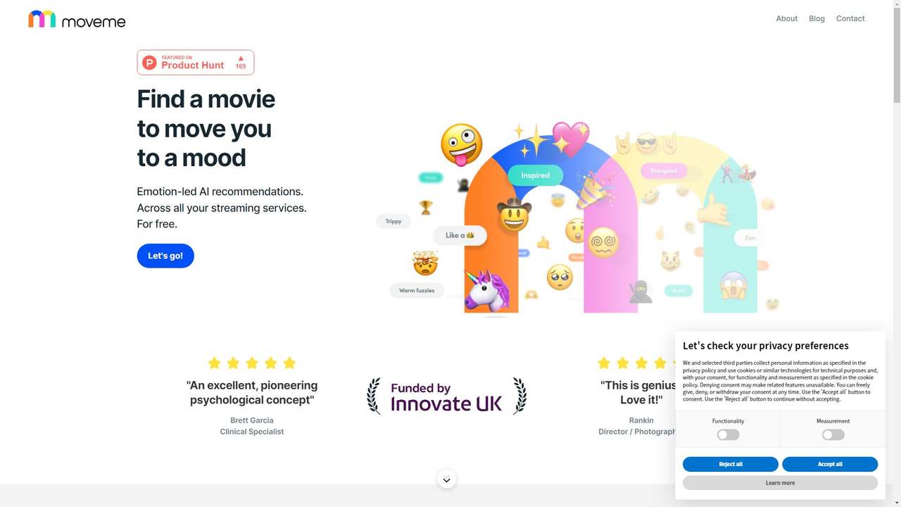 moveme 截图
