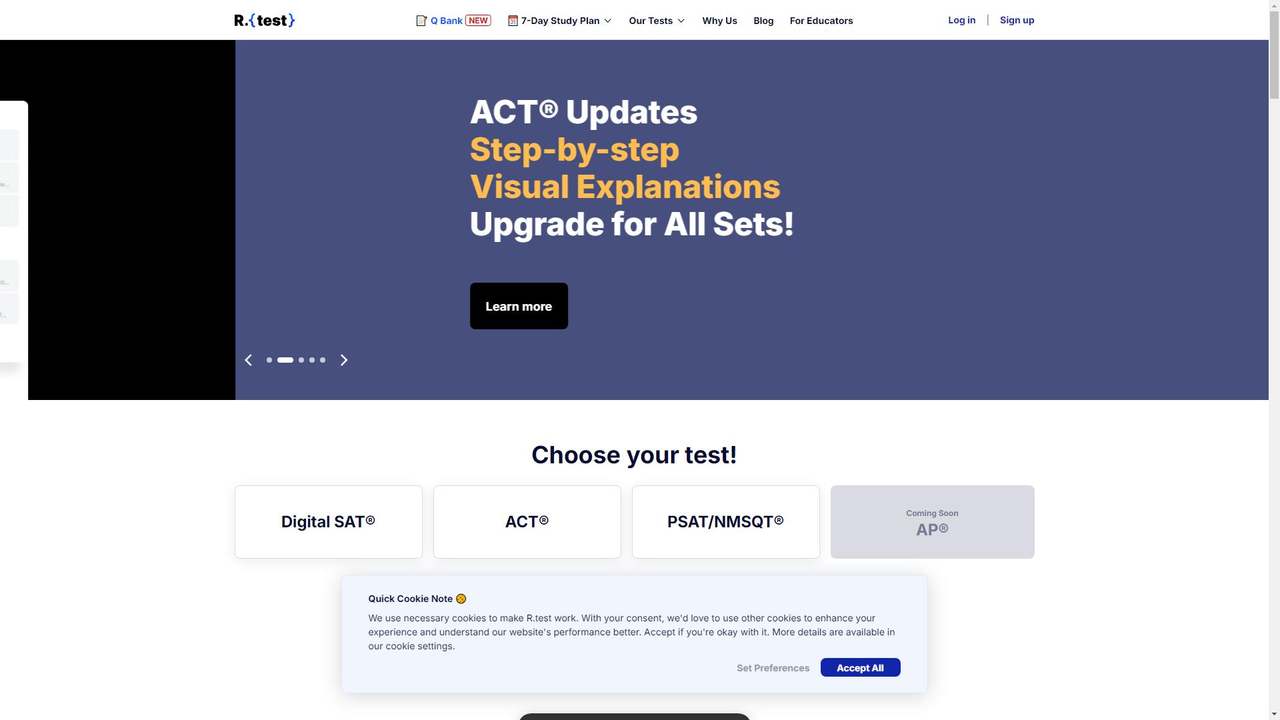 R.test 截图