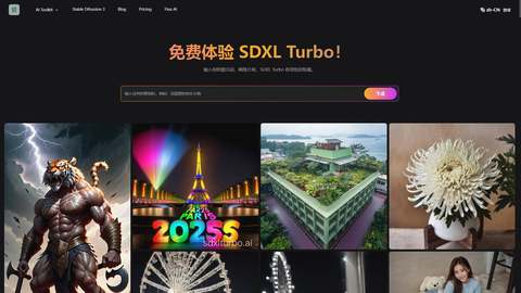 截图 2