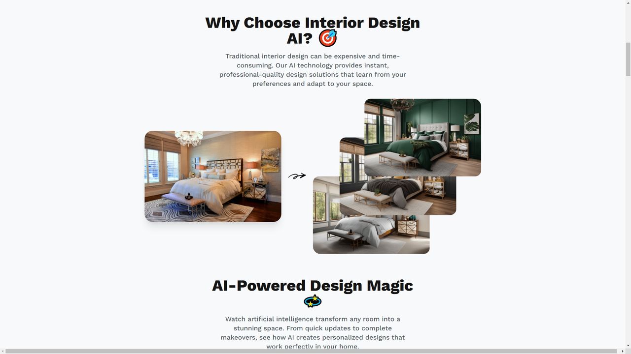 Decoratly 截图