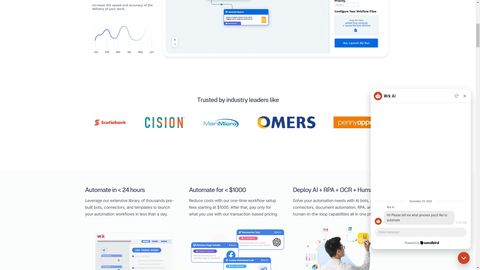 截图 1