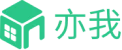 123看房