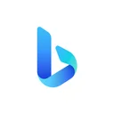 Bing Image Creator