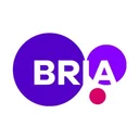 Bria AI