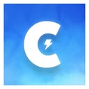 Crayo