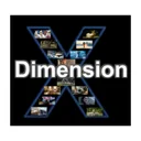 DimensionX