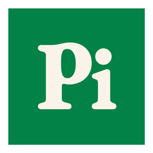 Pi AI