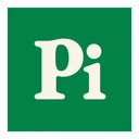 Pi AI