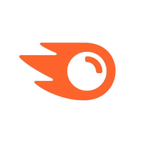 Content Marketing Hub