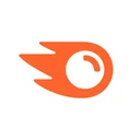 Content Marketing Hub