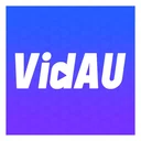 VidAU