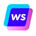 Writesonic