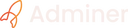 Adminer