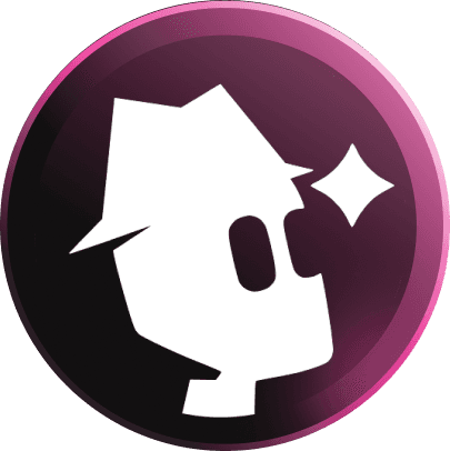 AgentProd
