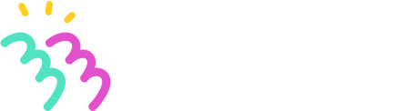Bravo Studio