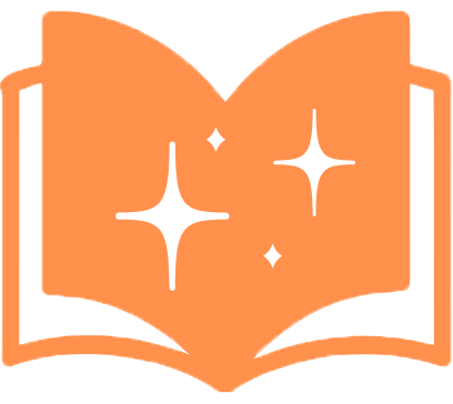 AI Book Generator