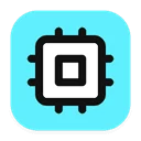 AI Directories