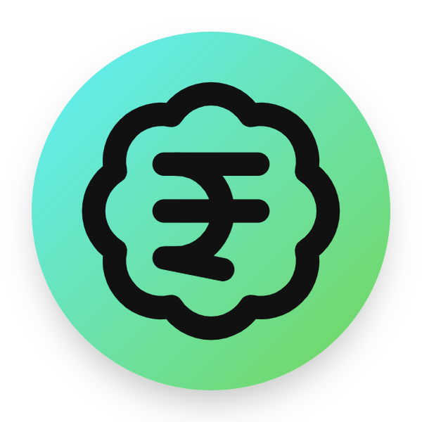AI Face Analyzer