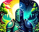 AI Game Master