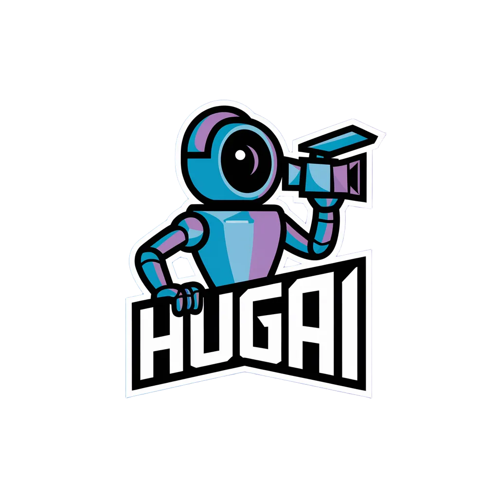AI Hug