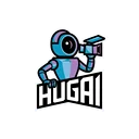AI Hug
