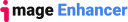 ImageEnhan