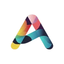 AI 音乐 API