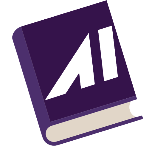 AI Parabellum