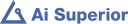 AiSuperior