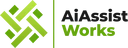 AiAssistWorks
