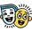 AI Face Swap
