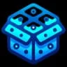 AIFreeBox