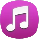 AIMusic Generator