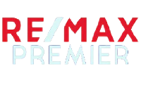 AIPRM