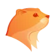 Aitubo