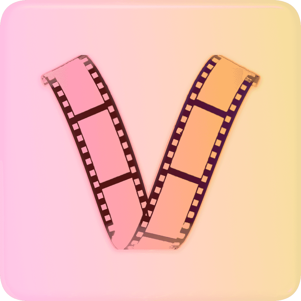 AIVideo.com