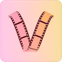 AIVideo.com