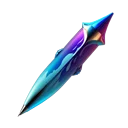 AllWrite