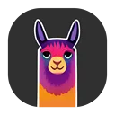 Alpaca