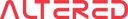 Altered Studio