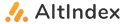 AltIndex