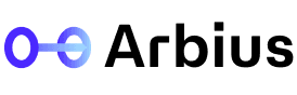 Arbius