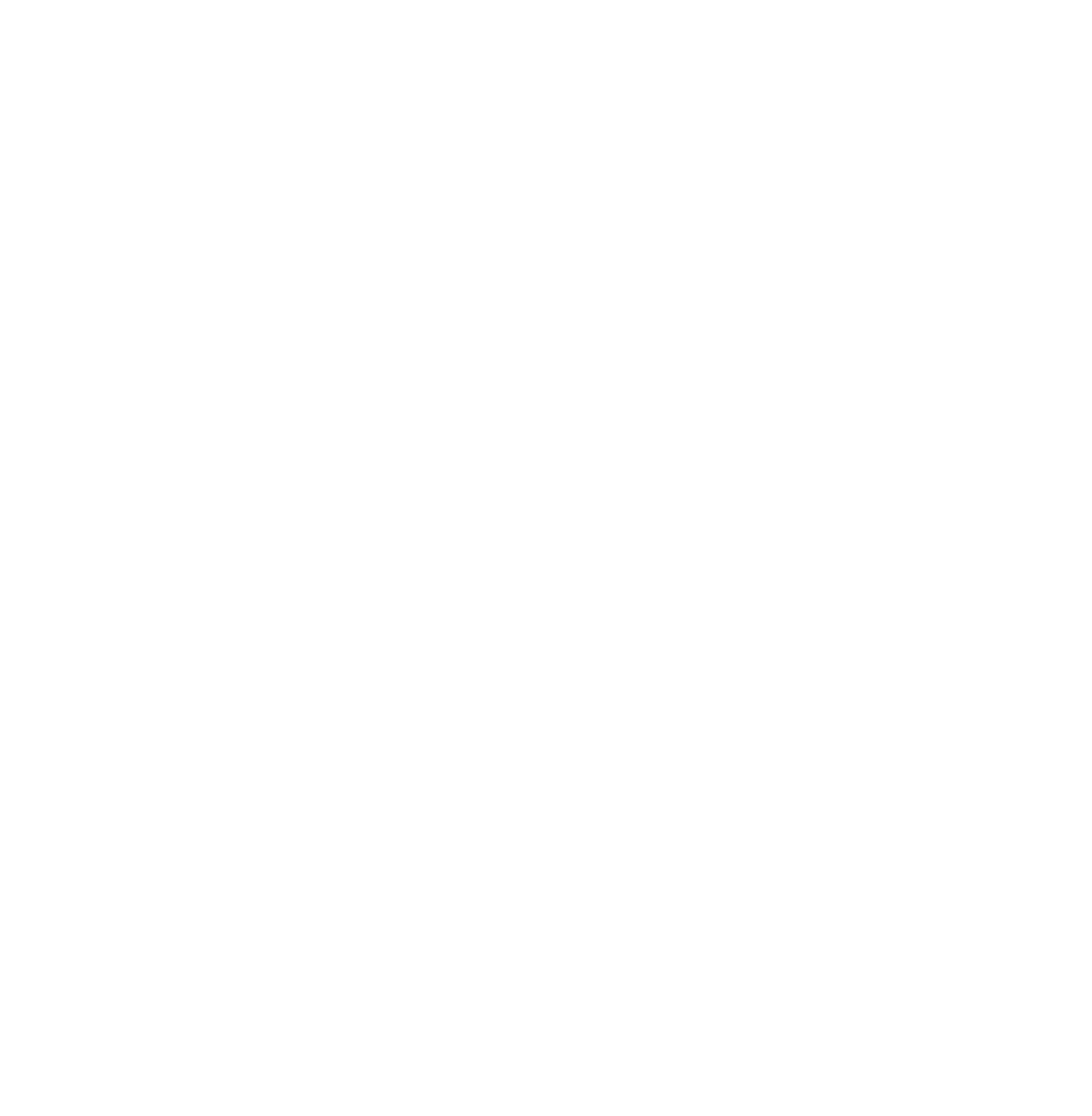 AnChain.AI