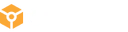 APIFRAME