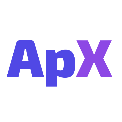 ApX