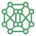 ArchiVinci
