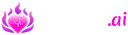 Aroused AI